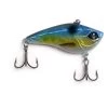 Googan Squad Klutch Lipless Crankbait -Fishing Sale Shop Googan Baits Klutch Lipless Crankbait 810839036671 image1 00383.1617667855