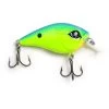 Googan Squad Mini Banger Squarebill Crankbait -Fishing Sale Shop Googan Baits Mini Banger Squarebill Crankbait 810839036879 image1 05659.1617674016