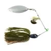 Googan Squad Zinger Spinnerbait -Fishing Sale Shop Googan Baits Zinger Spinnerbait 810839037654 image1 55372.1617674046