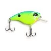 Googan Squad Flat Banger Squarebill Crankbait -Fishing Sale Shop Googan Flat Banger Squarebill Crankbait 810839037067 image1 33607.1617692241