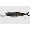 Headbanger Lures Spitfire Topwater Bait 4.5" -Fishing Sale Shop Headbanger Lures Spitfire Topwater Bait 4 5 819521027010 image1 55117.1617915145