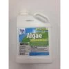 Herman Brothers Algae Defense Algaecide 1 Gallon