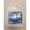 Herman Brothers Nature's Blue Plus Pond Dye - 1 Gallon