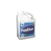 Herman Brothers Pond Clear Liquid-1 Gallon