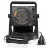 Humminbird Ice 35 Flasher -Fishing Sale Shop Humminbird Ice 35 Flasher 082324032127 image1 96200.1674587443