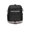 Humminbird CC ICE - Soft Sided Carrying Case -Fishing Sale Shop Humminbird Ice Fishing Flasher Soft Sided Carrying Case 08232450818 image1 64868.1430327964