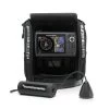 Humminbird Ice Helix 5 Chirp GPS G3 -Fishing Sale Shop Humminbird Ice Helix 5 Chirp GPS G3 082324056703 image1 78740.1674587407