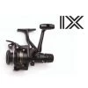 Shimano IX Spinning Reels -Fishing Sale Shop Ix Spinning Reel 022255341172 image1 10782.1385061141