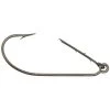 Mr Twister Keeper Worm Hook 5/bag -Fishing Sale Shop Keeper Worm Hook 5bag 024376340508 image1 43875.1385061379