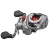 Lew’s Laser MG SLP Series Baitcaster Reels -Fishing Sale Shop Lew s Laser MG Speed Spool SLP MCS 849004029323 image1 33960.1602865081