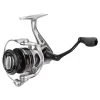 Lew’s Laser SG Series Spinning Reels -Fishing Sale Shop Lew s Laser SG Speen Spin Reel 849004031760 image1 09832.1598551343
