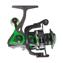 Lew's Mach 2 Spinning Reel