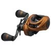 Lew’s Mach Crush SLP Series Baitcaster Reels -Fishing Sale Shop Lew s Mach Crush Speed Spool 849004029507 image1 69315.1602868156