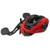 Lew’s Mach Smash SLP Baitcaster Reels -Fishing Sale Shop Lew s Mach Smash SLP Baitcast Reel 849004024779 image1 58442.1572384850