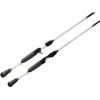 Lew's Mach Speed Stick Series Spinning Rods -Fishing Sale Shop Lew s Mach Speed Stick Series 849004025622 image1 40852.1572409523