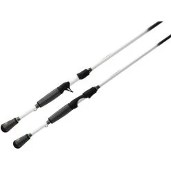 Lew's Mach Speed Stick Series Spinning Rods