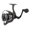 Lew’s Speed Spin Series Spinning Reels -Fishing Sale Shop Lew s Speed Spin Reel 849004025011 image1 02427.1572384850