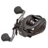 Lew's Speed Spool LFS Series Baitcater Reels -Fishing Sale Shop Lew s Speed Spool LFS Series Baitcater Reels 849004021105 image1 47702.1617774550