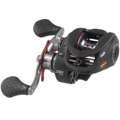 Lew’s Tournament MP Speed Spool LFS Series Baitcaster Reels