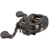 Lew’s Tournament Pro Speed Spool LFS Series Baitcaster Reels -Fishing Sale Shop Lew s Tournament Pro Speed Spool LFS Series 849004021235 image1 76968.1572409863
