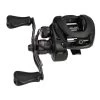 Lews BB1 Pro LFS Baitcast Reel -Fishing Sale Shop Lews BB1 Pro LFS Baitcast Reel 849004029552 image1 34337.1635358268