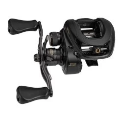 Lews BB1 Pro LFS Baitcast Reel