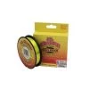 Mr. Crappie Monofllament Fishing Line Hi Vis Mega Spool 500yd -Fishing Sale Shop Lews Mr Crappie Hi Vis Mega Spool 500YD 815227014064 image1 20780.1521819470
