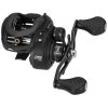 Lews SuperDuty Baitcast Reel 2nd Gen -Fishing Sale Shop Lews SuperDuty Baitcast Reel 2nd Gen 849004029385 image1 04110.1635444702