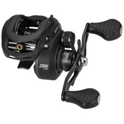 Lews SuperDuty Baitcast Reel 2nd Gen