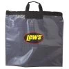 Lews Tournament Weigh-In Bag -Fishing Sale Shop Lews Tournament Weigh In Bag 849004011922 image1 19392.1638828691