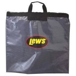 Lews Tournament Weigh-In Bag