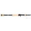 G Loomis GLX Bass Casting Rods -Fishing Sale Shop Loomis GLX Bass Casting Rod 601040125342 image1 00149.1491743891