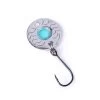 Looter Lure Looter Jig #2 -Fishing Sale Shop Looter Lure Looter Jig 2 783551977358 image1 71915.1576112018