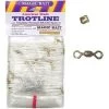 Magic Bait Co New Concept Trotline