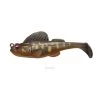 Megabass Dark Sleeper 3" Swimbaits -Fishing Sale Shop Megabass Dark Sleeper 3 Swimbaits 4513473427190 image1 22252.1678738278