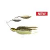 Megabass SV-3 3/8oz Spinnerbaits