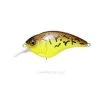 Megabass Sonicside Crankbaits -Fishing Sale Shop Megabass Sonicside Crankbaits 4513473457418 image1 45425.1678741944