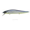 Megabass Vision Oneten Jerkbaits -Fishing Sale Shop Megabass Vision Oneten Jerkbaits 4513473321931 image1 94102.1678741985