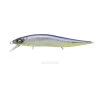 Megabass Vision Oneten Jr. Jerkbaits -Fishing Sale Shop Megabass Vision Oneten Jr Jerkbaits 4513473343247 image1 68687.1678742031