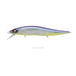 Megabass Vision Oneten Jr. Jerkbaits