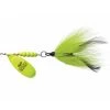 Mepps Mag Musky Killer Bucktail
