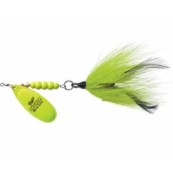 Mepps Mag Musky Killer Bucktail