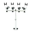 Millennium Marine Spyder Lok Rod Holder R-100