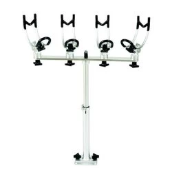 Millennium Marine Spyder Lok Rod Holder R-100