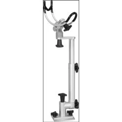 Millennium Marine Spyder Lok Rod Holder - Single