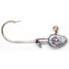 Southern Pro Tackle Minnow Head Jig 10pk -Fishing Sale Shop Minnow Head Jig 10pk 016259552641 image1 53343.1385063036