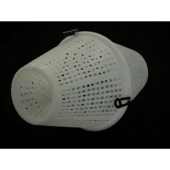 Challenge Minnow Trap Plastic