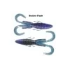 Missile Baits Baby D Stroyer 5" 10pk -Fishing Sale Shop Missile Baits Baby D Stroyer 5 10pk 81180302076 image1 07908.1631650256