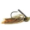 Missile Baits Ike's Mini Flip Jig -Fishing Sale Shop Missile Baits Ike s Mini Flip Jig 81180302041 image1 88249.1428599634