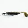 Missile Baits Shockwave 3.5" 8pk -Fishing Sale Shop Missile Baits Shockwave 3 5 8PK 81180302010 image1 39346.1423697793